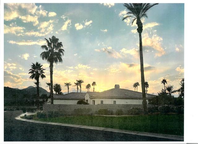 44520 Via Terra Nova, La Quinta CA: https://media.crmls.org/mediaz/88f87b64-c318-474b-954e-31d26ab9c700.jpg