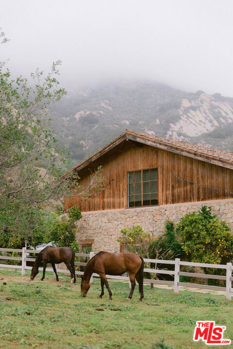 3340 Foothill Road #A