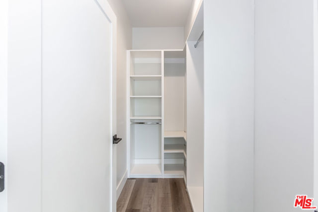 857 N Hayworth Avenue, Los Angeles CA: https://media.crmls.org/mediaz/88f8c30a-d9d5-447b-b744-206b129303be.jpg