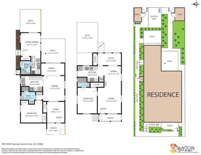 390 36th Avenue, Santa Cruz CA: https://media.crmls.org/mediaz/88f8dc7e-7869-44c7-baa6-e4744d7e667a.jpg