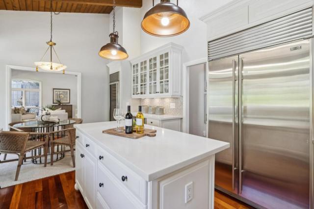 3003 Canyon Road, Burlingame CA: https://media.crmls.org/mediaz/88f8f4d4-95a7-4a66-b820-07690c179018.jpg
