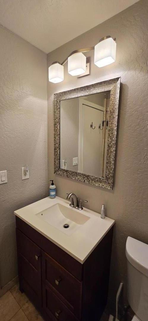 101 Endlich Drive, Santa Cruz CA: https://media.crmls.org/mediaz/88f93153-5697-4136-9aa5-4a730b9d9a12.jpg