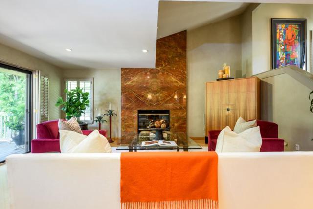 1265 Trinity Drive, Menlo Park CA: https://media.crmls.org/mediaz/88f962e7-9586-434a-a62a-075ac3de5611.jpg
