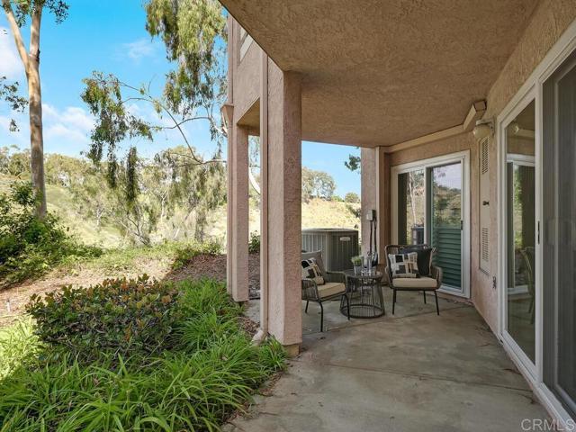 Detail Gallery Image 26 of 32 For 7263 Camino Degrazia #31,  San Diego,  CA 92111 - 2 Beds | 2 Baths