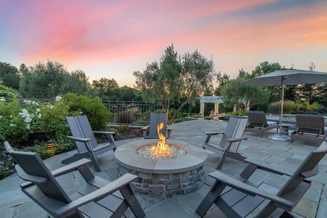 14966 Sobey Road, Saratoga CA: https://media.crmls.org/mediaz/88f9739c-3e2f-4eba-ab1c-b601aed7bc5a.jpg