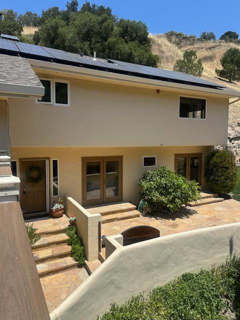 442 Corral De Tierra Road, Salinas CA: https://media.crmls.org/mediaz/88f976a1-844f-46ca-bd10-ba57f27d290d.jpg