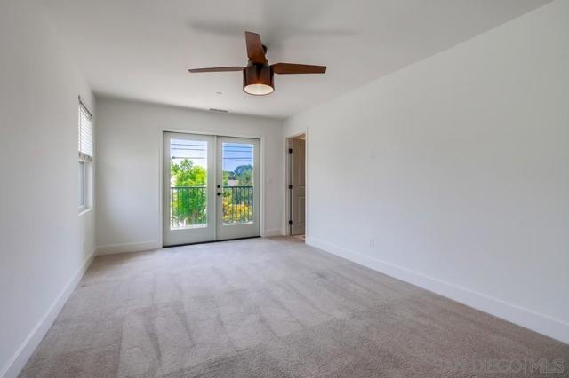 5051 Hawley, San Diego CA: https://media.crmls.org/mediaz/88f98911-8b80-4a13-b3df-4026f87f963b.jpg