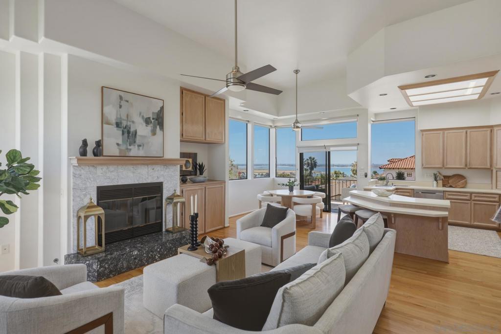 2875 Fallbrook Ln - photo 8