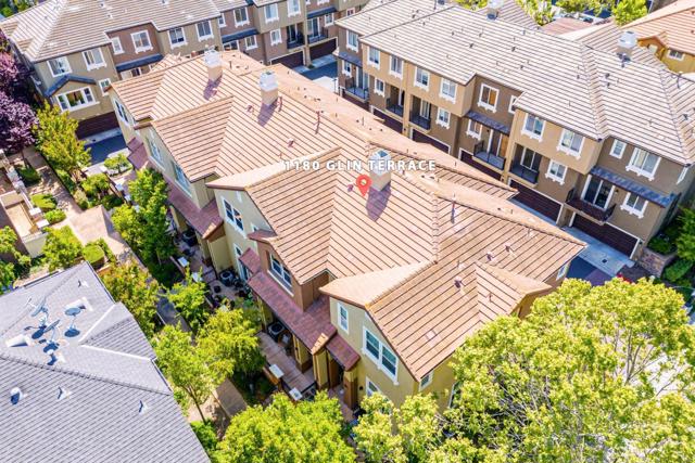 1180 Glin Terrace, Sunnyvale CA: https://media.crmls.org/mediaz/88f99947-daf1-4806-aab5-ed77904536f5.jpg