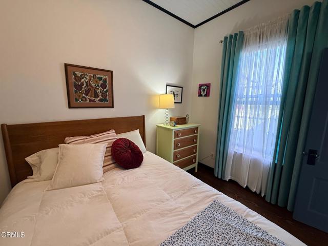 Detail Gallery Image 14 of 31 For 147 N Mcpherson St, Fort Bragg,  CA 95437 - 2 Beds | 1 Baths