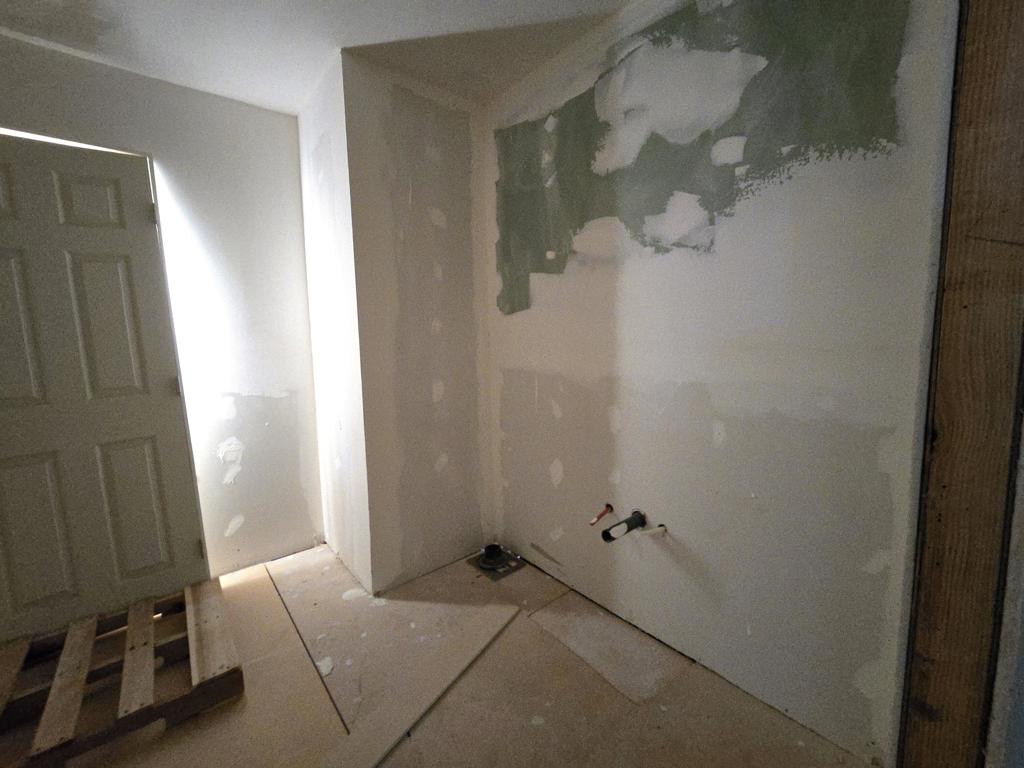 88F9D0F5 F18F 4Ca2 Bd41 9D3Dd362A8E5 2655 Sea Wind Avenue, Thermal, Ca 92274 &Lt;Span Style='BackgroundColor:transparent;Padding:0Px;'&Gt; &Lt;Small&Gt; &Lt;I&Gt; &Lt;/I&Gt; &Lt;/Small&Gt;&Lt;/Span&Gt;