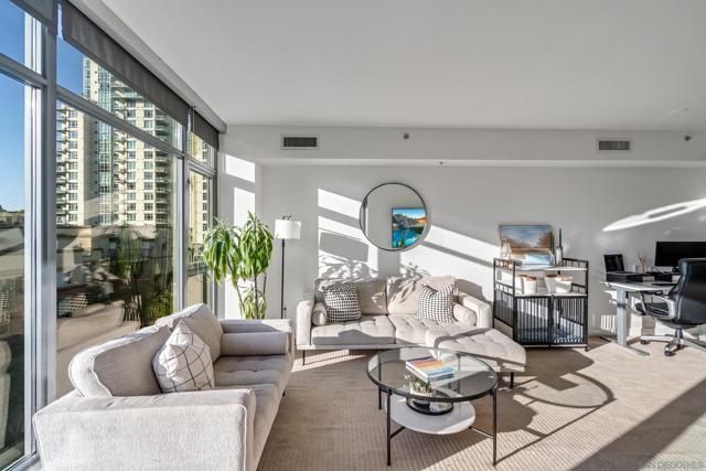 1441 9th Ave, San Diego CA: https://media.crmls.org/mediaz/88f9d20a-0e11-44d6-b76d-ad1760366d23.jpg