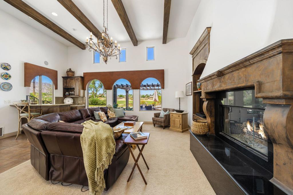 MLS #219139299DA image #9