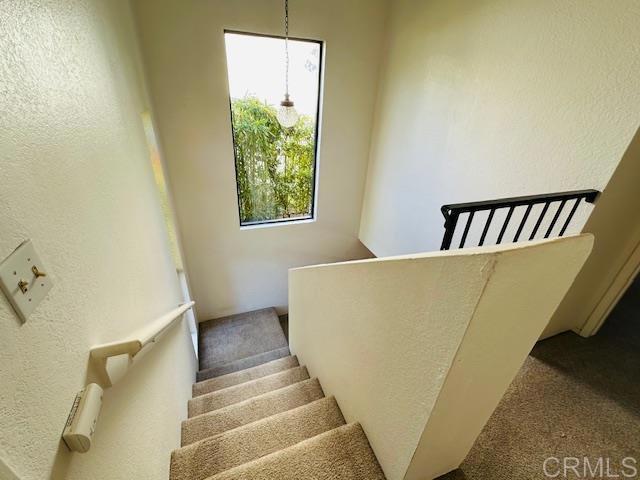 235 Calle De Sereno - photo 9