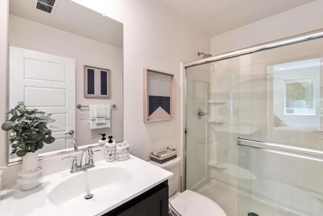 5950 Flash Court, San Jose CA: https://media.crmls.org/mediaz/88f9e664-c9da-4d41-b0e6-5d4eb84446c0.jpg