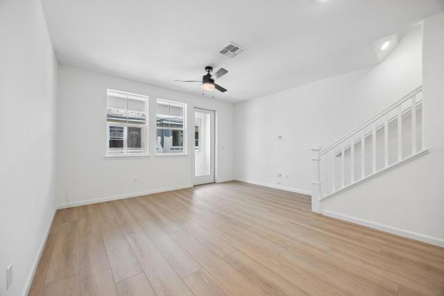 3710 Scribe Way, Castro Valley CA: https://media.crmls.org/mediaz/88f9fa0c-b404-487c-a17f-108699fe8382.jpg