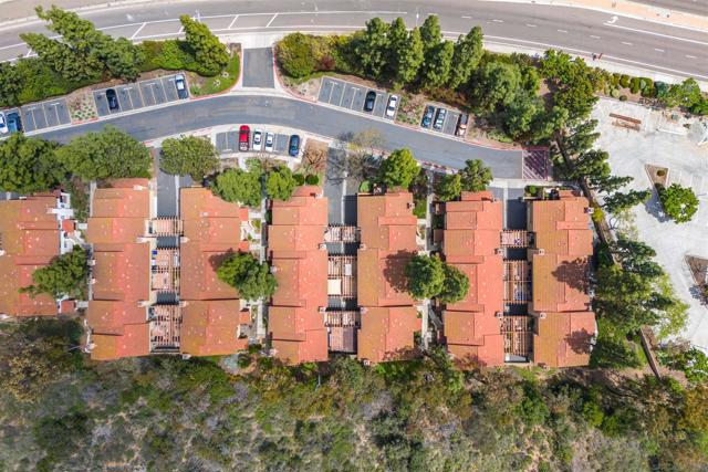 5830 Mission Center Rd, San Diego CA: https://media.crmls.org/mediaz/88fa239b-cd4f-47af-ac2d-6c8ebe54299f.jpg