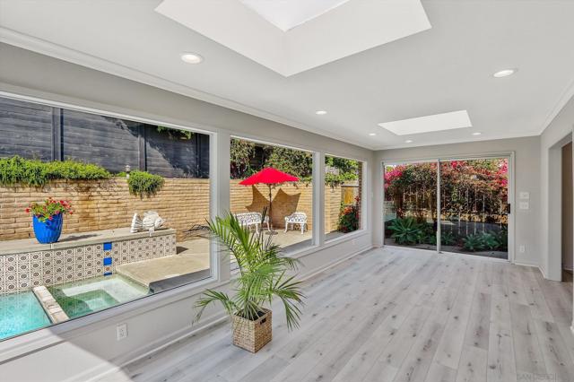 7804 Topaz Lake Ave., San Diego CA: https://media.crmls.org/mediaz/88fa3605-7cf9-46f4-a04b-728c511b71cb.jpg