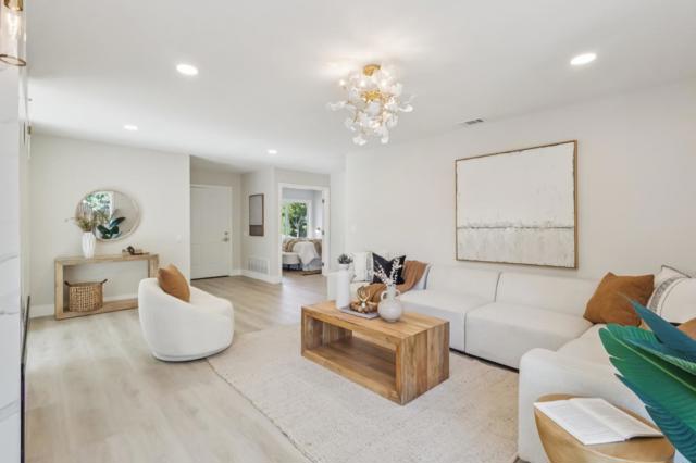 6129 Glen Harbor Drive, San Jose CA: https://media.crmls.org/mediaz/88fa3c2c-a898-418e-bc3f-47fae02538d5.jpg