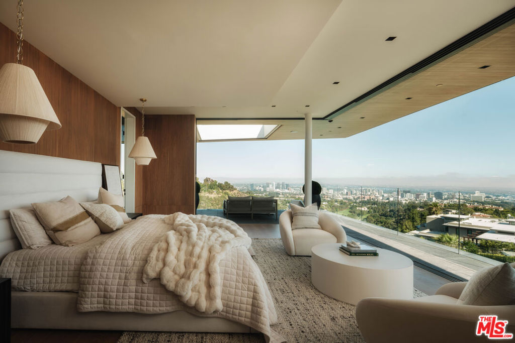 MLS #26850817 image #8