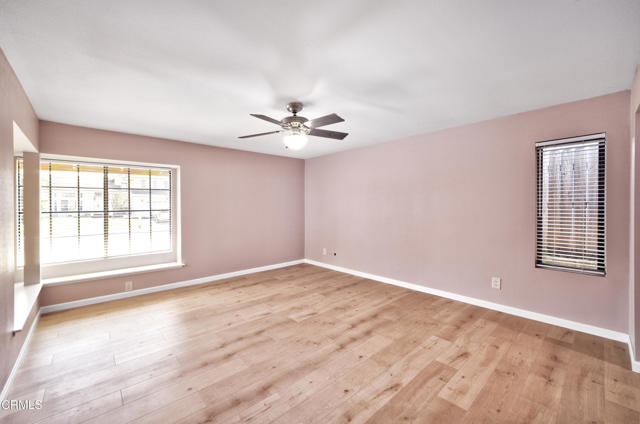 Detail Gallery Image 11 of 17 For 9085 Mccloud Dr, Ventura,  CA 93004 - 2 Beds | 2 Baths