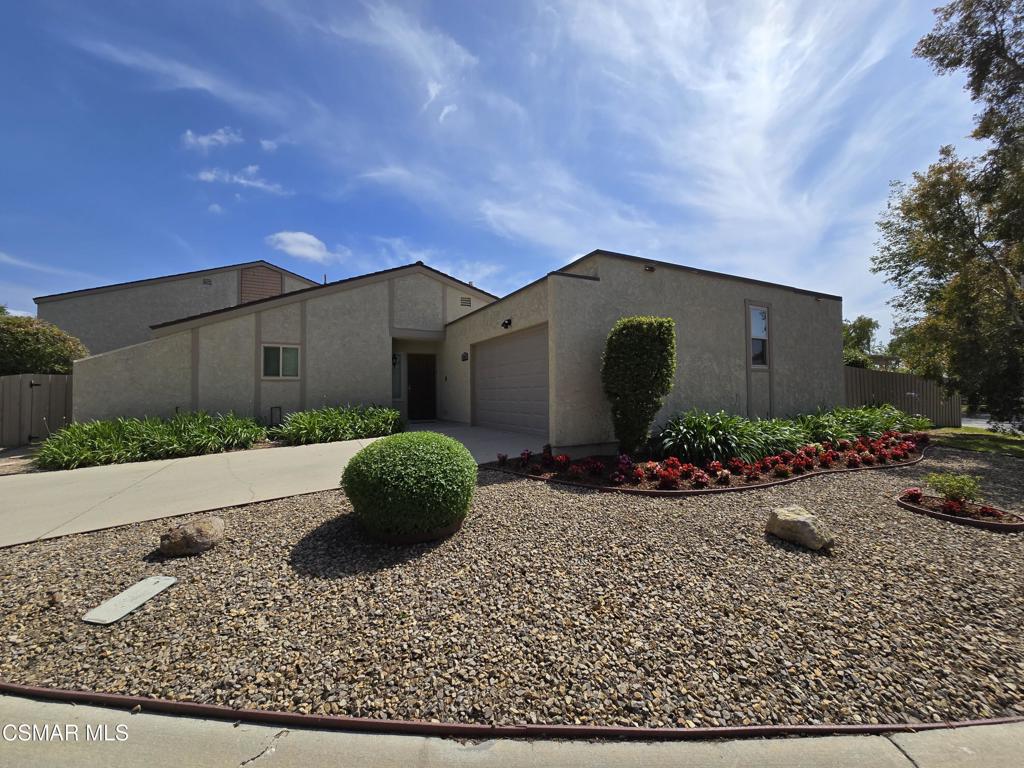 3123 Woodfern Circle