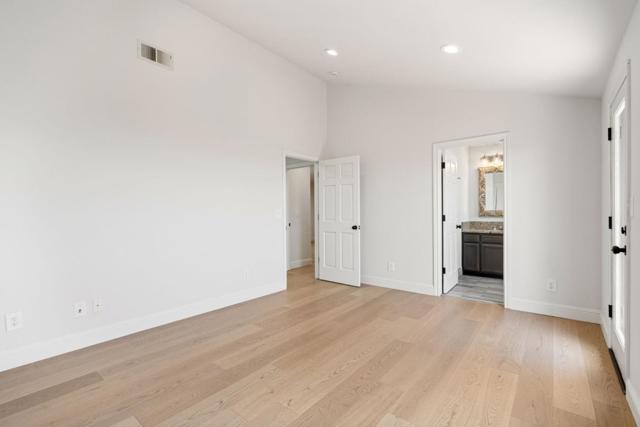 70 ENSENADA Road, San Carlos CA: https://media.crmls.org/mediaz/88fa5ea2-81f8-4c0a-9e73-ab8978166d48.jpg