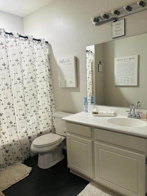 82701 Castleton Drive, Indio CA: https://media.crmls.org/mediaz/88fa6184-9a02-4d03-967e-6cd4e4c48955.jpg