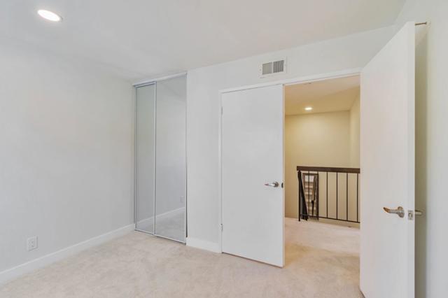 4254 Erie Court, Santa Clara CA: https://media.crmls.org/mediaz/88fa7081-9b16-4104-a095-9471f9ebc873.jpg