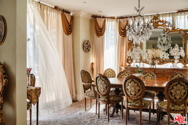 10601 Wilshire Boulevard, Los Angeles CA: https://media.crmls.org/mediaz/88fab657-a68b-4e90-916e-609eee4ba51b.jpg