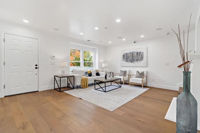 4182 Lautrec Drive, San Jose CA: https://media.crmls.org/mediaz/88faca0c-8c5a-43ee-a4f6-dc90df3f4a67.jpg