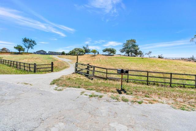 501 Trail Drive, Moss Landing CA: https://media.crmls.org/mediaz/88face88-4345-4857-b829-b56075c838ed.jpg