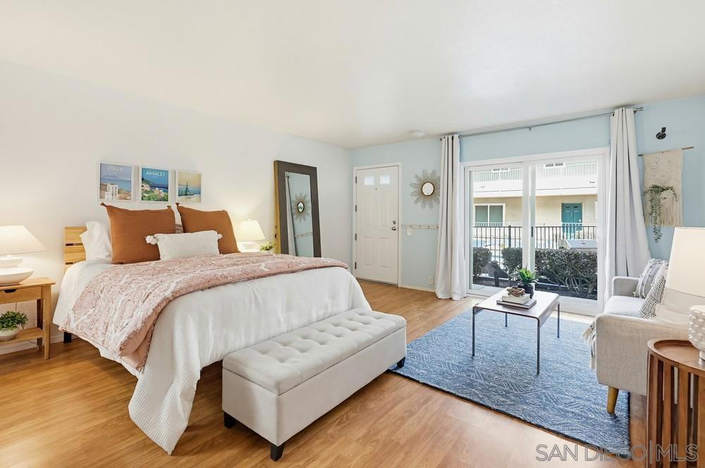 4477 Mentone Street - photo 11