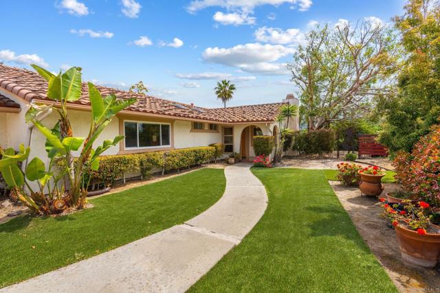 Detail Gallery Image 1 of 1 For 7666 Galleon Way, Carlsbad,  CA 92009 - 3 Beds | 2 Baths