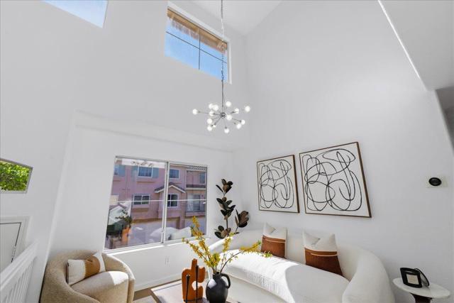 6031 Commerce Drive, Fremont CA: https://media.crmls.org/mediaz/88fadd84-a655-4483-bb22-399ff19764c8.jpg