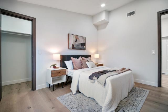 239 Eureka Court, Sunnyvale CA: https://media.crmls.org/mediaz/88fae6af-9d6a-4352-aa19-b9879ad9db7a.jpg
