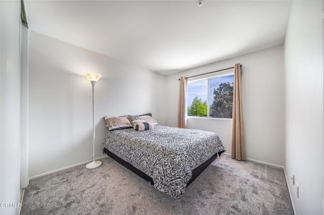 Detail Gallery Image 18 of 26 For 10598 Sunflower St, Ventura,  CA 93004 - 4 Beds | 2/1 Baths
