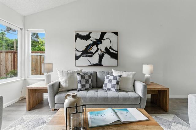 2436 Renfield Way, San Jose CA: https://media.crmls.org/mediaz/88fb0673-e405-4c02-9da0-10977a2a6185.jpg
