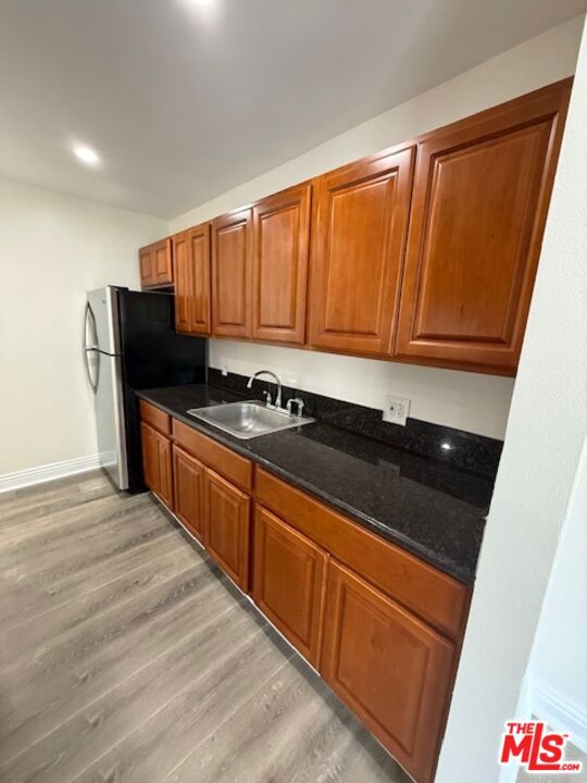 1717 S Burlington Avenue, Los Angeles CA: https://media.crmls.org/mediaz/88fb1f69-2df4-4fee-82fd-786f5d1d477f.jpg