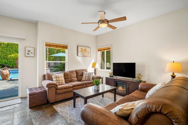 MLS #219135759PS image #17