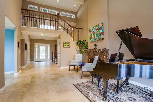 Image 4 of 34 For 6186 Saint Therese Way