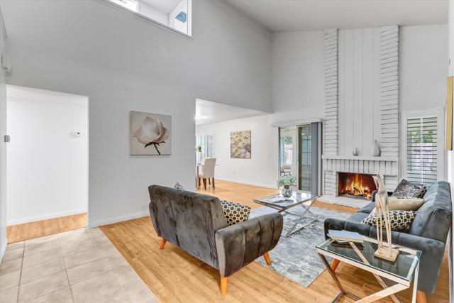 Detail Gallery Image 6 of 42 For 805 Plaza Mar, Chula Vista,  CA 91910 - 4 Beds | 2/1 Baths