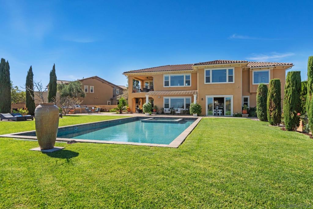 15789 Bacara Ct - photo 9