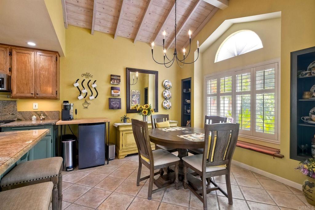 2202 Torrey Glen