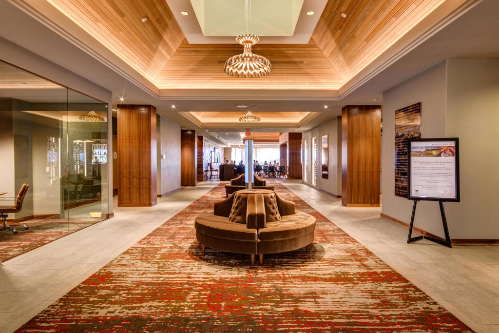 MLS #219130229DA image #32