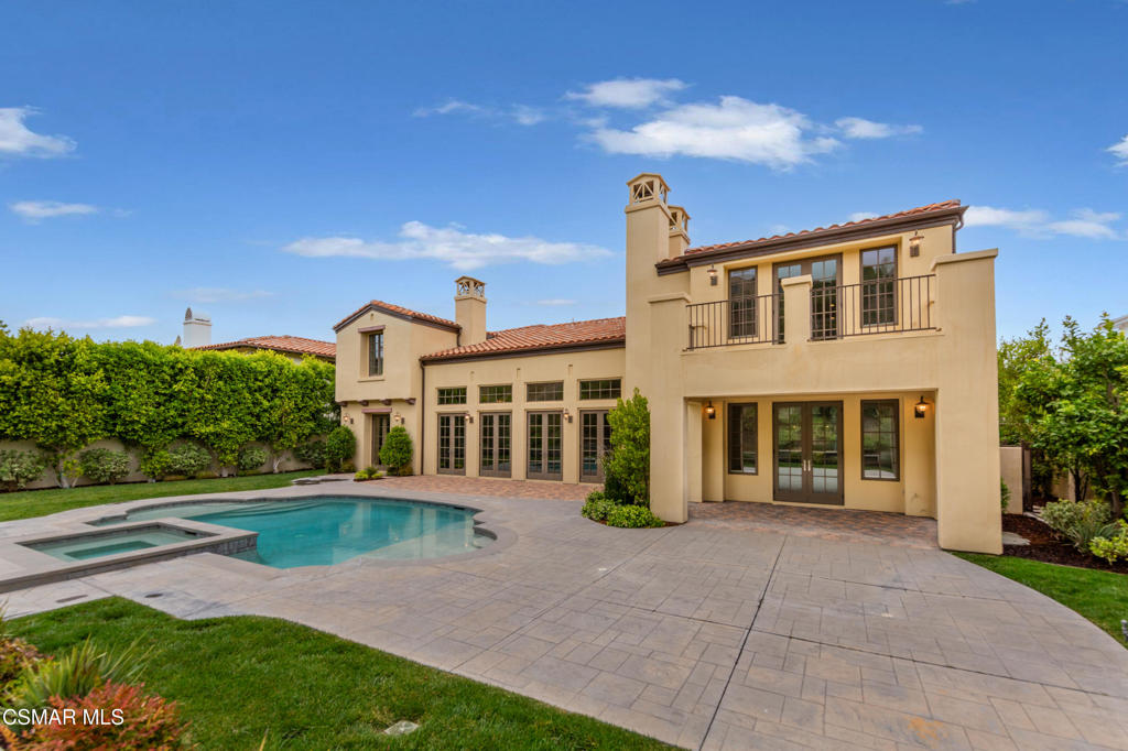 MLS #226001920 image #59