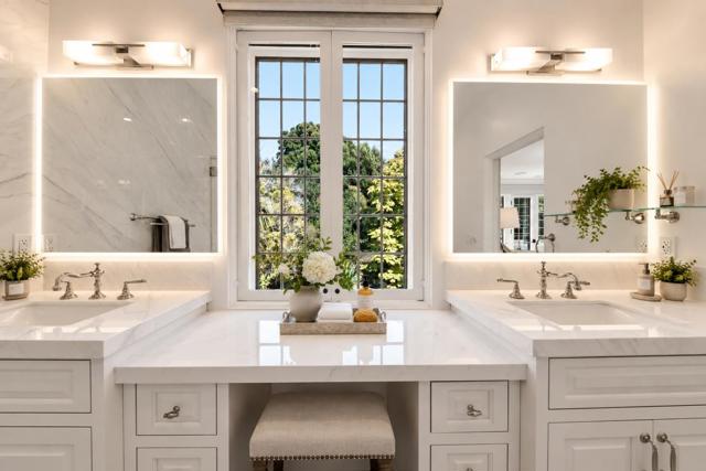 85 Fagan Drive, Hillsborough CA: https://media.crmls.org/mediaz/88fbd9c9-8f36-43b3-8ce8-80d7907634f5.jpg