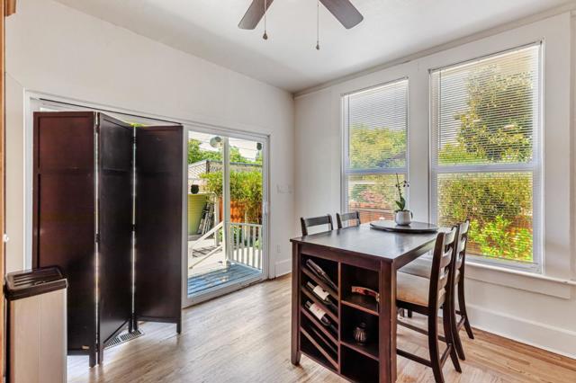 7449 Church Street, Gilroy CA: https://media.crmls.org/mediaz/88fc061f-35e9-4894-b664-bb4de8ecfead.jpg