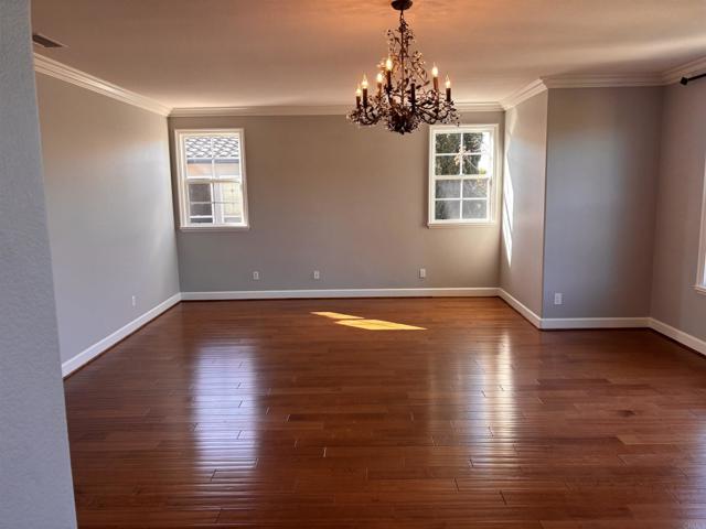 Detail Gallery Image 30 of 58 For 11596 Parkhurst Square, San Diego,  CA 92130 - 6 Beds | 6/1 Baths