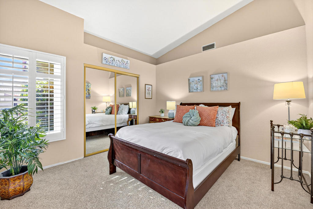 MLS #219139050DA image #31